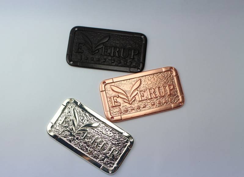 Acessórios para Confecção Valor Tatuapé - Acessórios de Metal para Bolsas