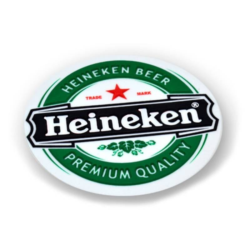 Brindes Personalizados com Logomarca Preço Araras - Brindes Promocionais Personalizados