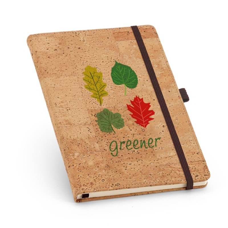 Caderneta para Anotações Valor Rio Pequeno - Cadernetas de Anotações para Empresa