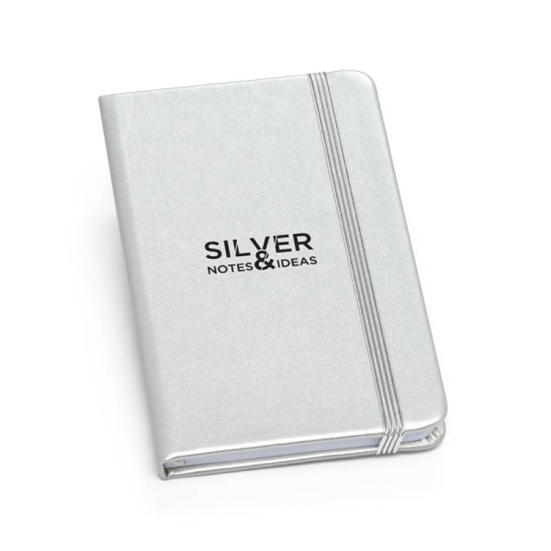 Cadernetas de Anotações Preço Itupeva - Cadernetas para Personalizar