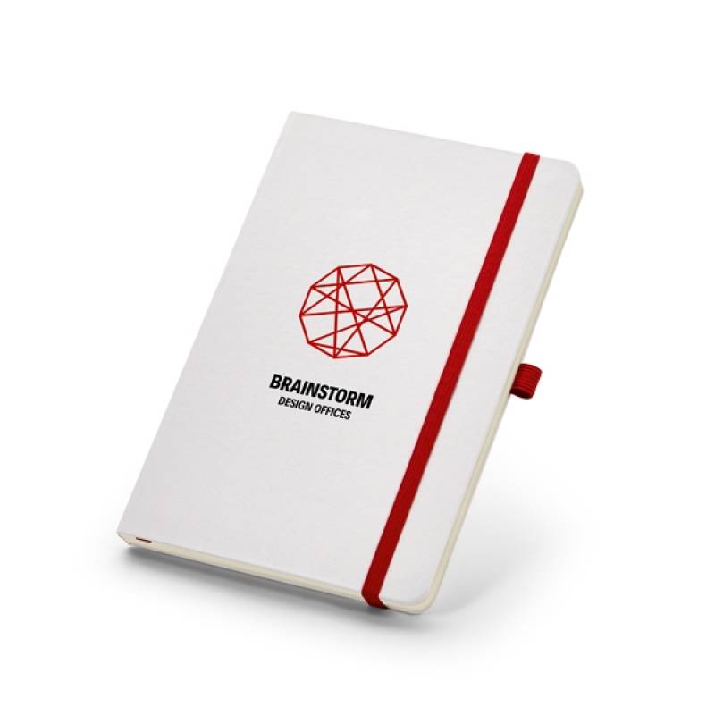 Onde Encontro Cadernetas de Anotações Suzano - Cadernetas Brinde
