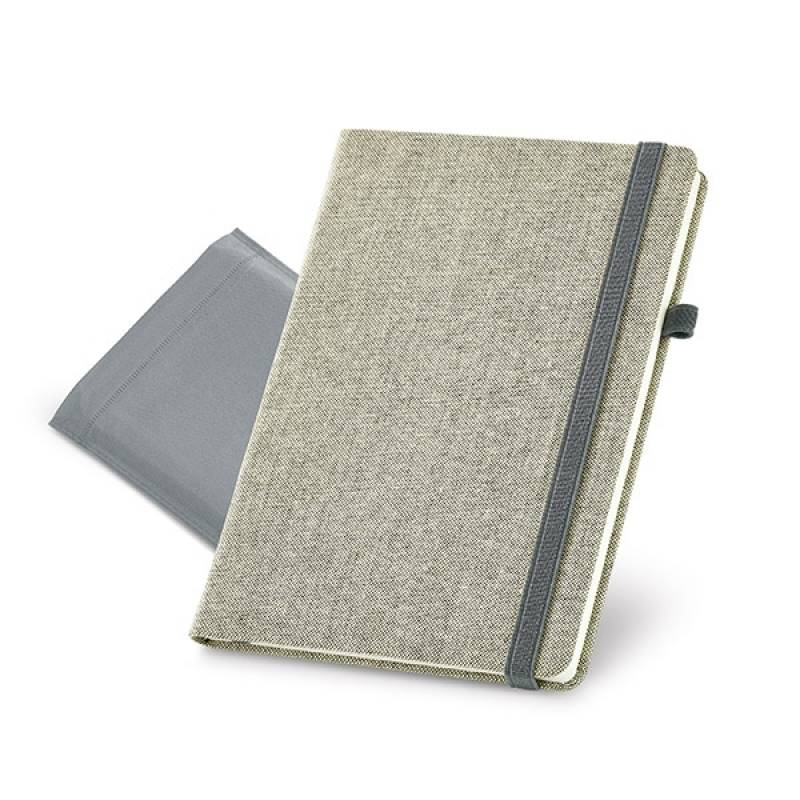 Onde Encontro Cadernetas para Brinde Socorro - Cadernetas de Anotações para Empresa