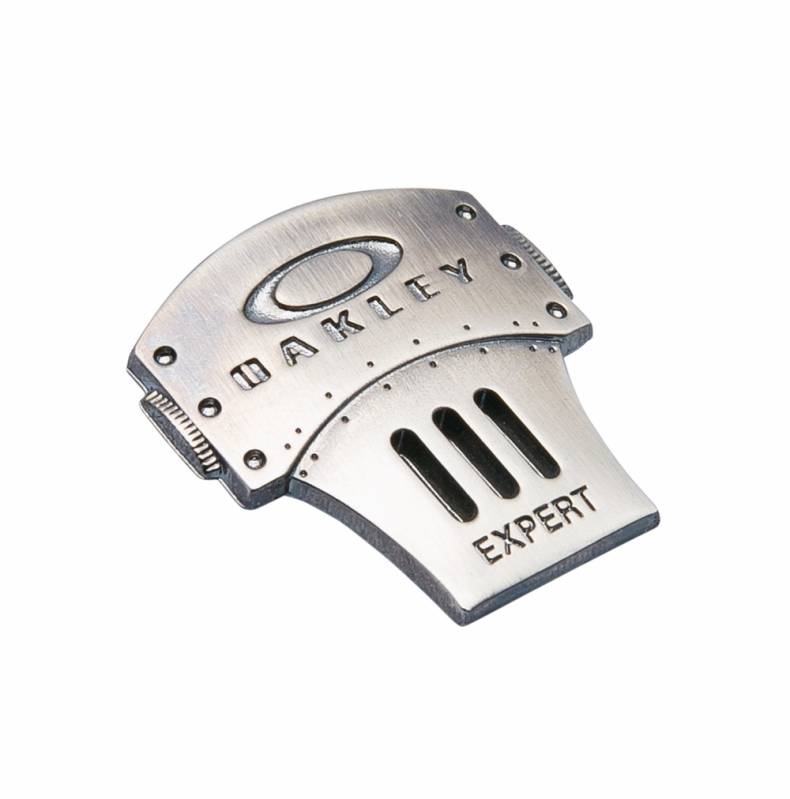 Onde Encontro Pins em Metal Ferraz de Vasconcelos - Pins e Bottons Personalizados