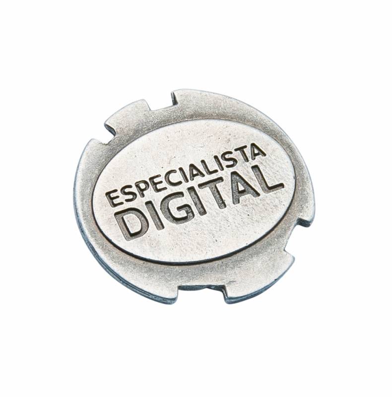 Pins Corporativos Valor Taboão da Serra - Pins e Bottons Personalizados
