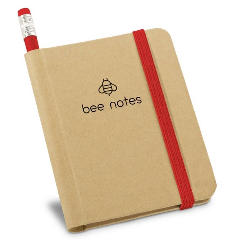 Quanto Custa Cadernetas para Personalizar Arujá - Cadernetas de Anotações para Empresa