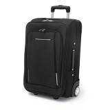 mochilas e malas de viagem personalizadas preço Mauá
